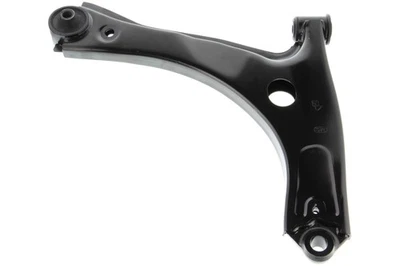 Suspension Control Arm Mevotech CMS401165 - Image 1 of 4