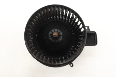 Dodge Charger 2014-2023 motor soplador 68238029aa Foto 1 de 4