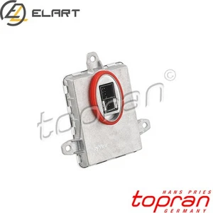 BALLAST GAS DISCHARGE LAMP 629 458 FOR BMW 7/F01/F02/F03/F04 X3/F25 Z4/E89 X5 - Picture 1 of 6