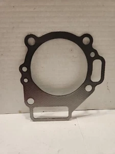 NOS Briggs & Stratton 272126 Cylinder Head Gasket OEM For Lawnmowers BIN26 - Picture 1 of 1