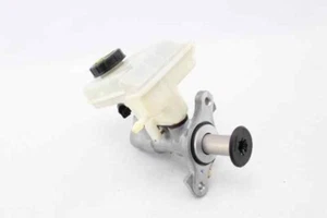 8V1611021REP hauptbremszylinder für SKODA OCTAVIA BREAK 1.6 2013-2017 278031 - Bild 1 von 7