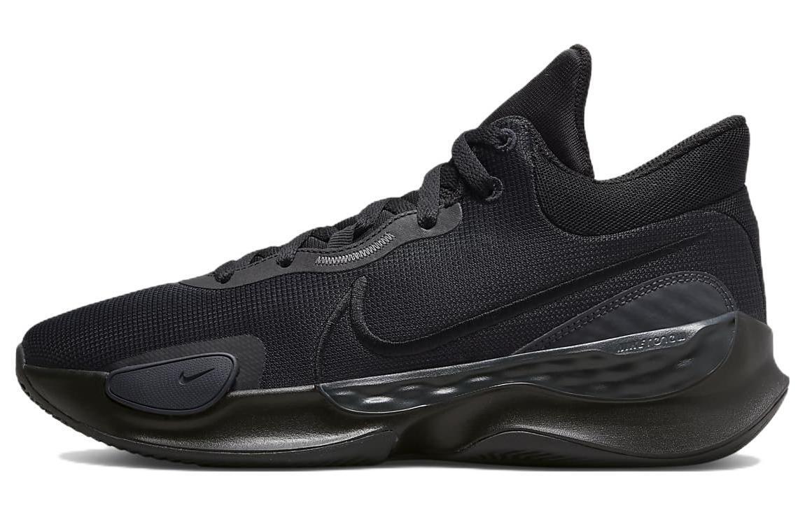 Nike Renew Elevate 3 Black Anthracite for Sale Nike Renew Elevate 3 Black Anthracite for Sale