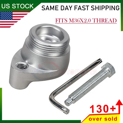 Clutch Belt Changing Tool For 2017-24 Can-Am HD10 Maverick X3/Max/Rs/RR/Ds/Turbo - Image 1 of 4