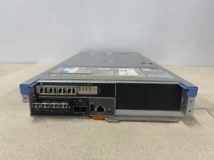 Dell VVVPJ SC5020 Controller 6WJKM QLE2694 KCVN9 No SSD - Picture 1 of 4