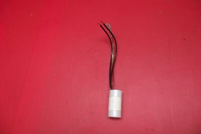 SECADOR DE TUMBAS CRUSIDER CT31V FILTRO ANTI ATASCOS  Foto 1 de 2