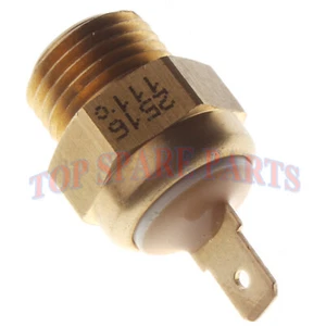For Mitsubishi L2E L3E S3L2 S4L2 L2A+ Water Temperature Sensor 30N46-00500 - Picture 1 of 4