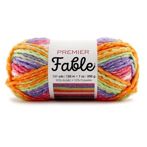 Premier Fable Yarn-Elf - Picture 1 of 1