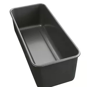 KAISER La Forme Plus KÖNIGSKUCHENFORM 25 cm - Bild 1 von 1