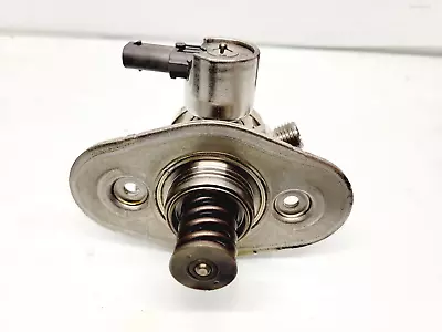 Mini Cooper Countryman 2017-2020 bomba de combustible de alta presión de 1,5 L fabricante original Foto 1 de 4