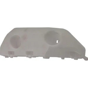 New Bumper Bracket Front Left Fits 2009-2014 Nissan Murano 622231AA2A - Imagen 1 de 7