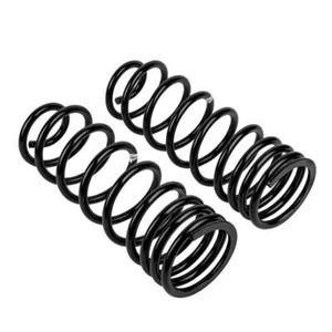 Old Man Emu by ARB 2890 Coil Spring Fits 96-02 4Runner Prado - Picture 1 of 6