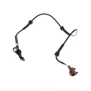 ABS Wheel Speed Sensor Standard ALS1445 fits 03-04 Nissan Pathfinder - Picture 1 of 5