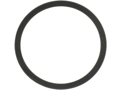 Junta termostática Victor Reinz 26263KFFB 1996 para Pontiac Firebird 1995-2002 Foto 1 de 2