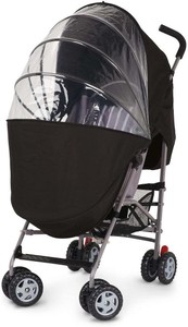 parasol for mothercare journey