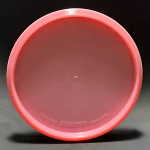 NEW Trash Panda Disc Golf Premium Canyon **Choose Weight/Color** - Picture 1 of 6