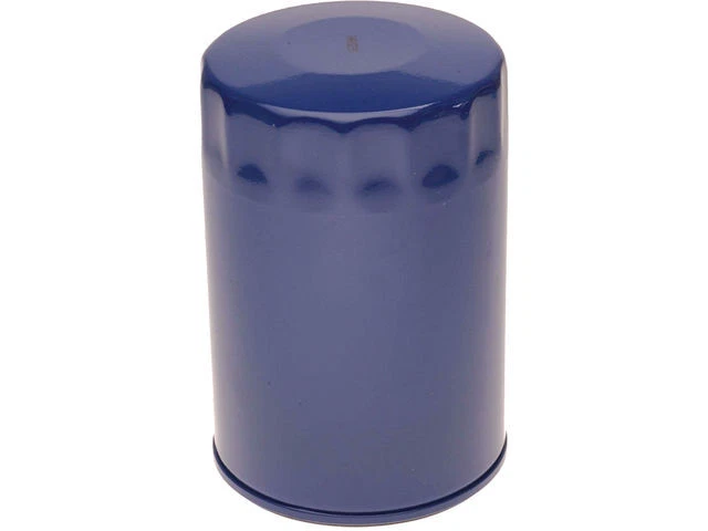 Filtro de aceite para GMC G35 1975-1978 AIRE ACONDICIONADO Delco 16335BHRX 1976 1977 Foto 1 de 2