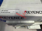 1PC NEW KEYENCE OP-87361 10m Cable