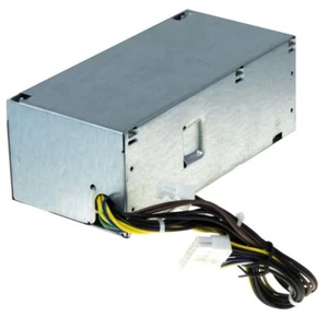 Alimentations IBM 54Y8897 PS-4241-01 240WATT Thinkcentre M75E M78 M83 M92P Bord - Photo 1/2