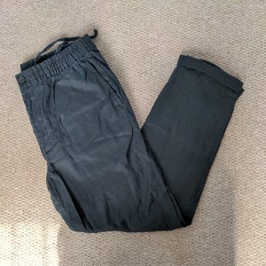 Las mejores ofertas en Pantalones de Bebé H\u0026M para hombres | eBay