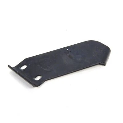 08-20 Yamaha WR250R WR250X WR 250 Marco Protector Cubierta [BH] Foto 1 de 2