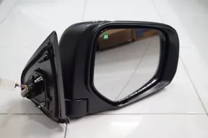 MITSUBISHI ALL NEW TRITON GENUINE RIGHT WING MIRROR ADJUSTABLE ELETRIC FOLDED - Bild 1 von 7