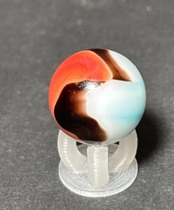 Vitro All Red Black Line .60 - Picture 1 of 5