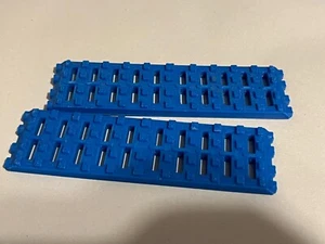 Proline 1/10 Truck Bed Ramps for Rock Crawlers Scale Axial Tamiya Traxxas - Picture 1 of 1