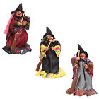  Home Decor outside Toy Water Table Toys Fairy Statue Party Adornment Halloween