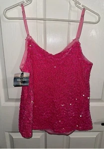 womens small tank tops - Picture 1 of 3