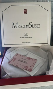MelodySusie Dust Collector for Nails – Powerful Suction – Manicure Tool - Picture 1 of 7