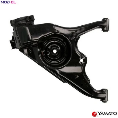 CONTROLTRAILING ARM WHEEL SUSPENSION J95026YMT FOR MITSUBISHI BWC/BSY 2.0L 4cyl - Image 1 of 4