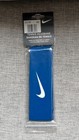 646191-446 Nike Headband Nadal Federer Bandana Dry Tie Dri-Fit Tennis RF