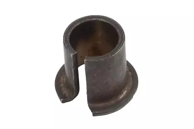 Espaciador de polea tensor de correa genuino GM 12550090 Foto 1 de 4