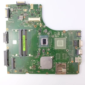 Placa madre Medion Akoya S4216 - Imagen 1 de 2