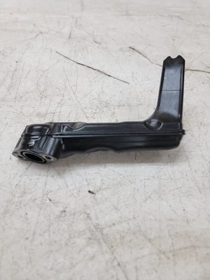 Tubo captador de óleo do motor Ford Focus ST EJ7E6622 2015 - 2018 - Imagem 1 de 4