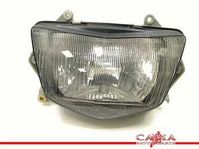 FAROL Honda CBR 600 F 1995-1998 (CBR600F CBR600F3 PC31) 1995 - Imagem 1 de 4
