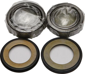 All Balls Steering Stem Bearing Kit 22-1050 - Foto 1 di 1