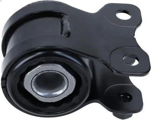 Lagerung, Lenker LEMFOERDER 33413 01 für FORD C-MAX (DM2) 2 2007-201 - Bild 1 von 6