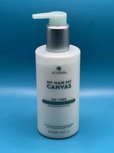 Alterna My Hair My Canvas, Me Time, Everyday Conditioner 8.5 oz - Picture 1 of 1