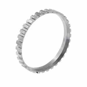 ZZPerformance 34 Tooth Vehicle Speed Sensor Wheel For 3800 4t65e - Foto 1 di 2