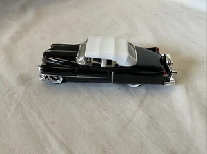 Matchbox Diecast DYG13M Diecast Car 1953 Cadillac Eldorado Oldies - Picture 1 of 5