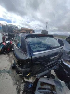 Sin ref commutateur de démarrage pour PORSCHE CAYENNE (TIPO 9PA)(2002- ) 396167 - Imagen 1 de 4