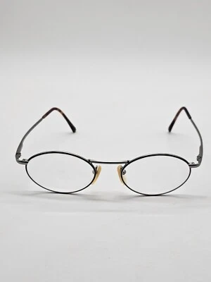 POLO RALPH LAUREN очки классический 184 3AE 145 - Изображение 1 из 4