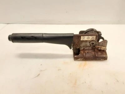 Cabo de freio Jeep JK Wrangler OEM emergência E 2007 2008 2009 2010 95742 - Imagem 1 de 4