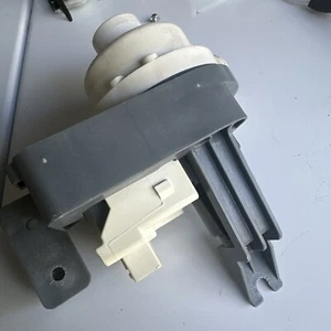 Maytag Whirlpool Washer Drain Pump W10727777 W10876600 - Bild 1 von 3