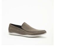 KENNETH COLE NEW YORK MEN'S HOME BODY LE SLIP-ON 