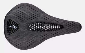Specialized Power Pro with Mirror Bicycle Saddle - Picture 1 of 5