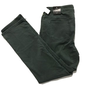 dressbarn all day stretch jeans