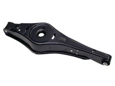 Brazo de control Febi 29921CRSV Febi 2017-2018 Foto 1 de 2