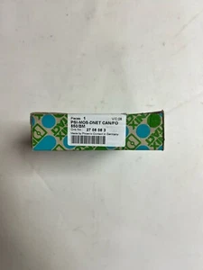 PHOENIX CONTACT PSI-MOS-DNET CAN/FO 850/BM 2708083 - Picture 1 of 2
